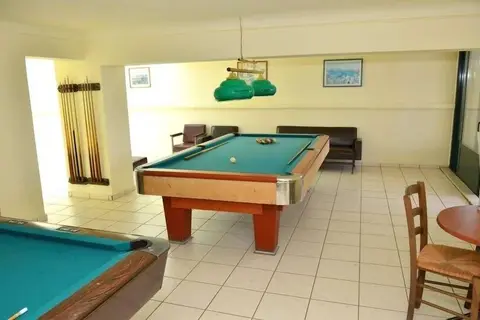Aloni Suites in Chorafakia, foto 10
