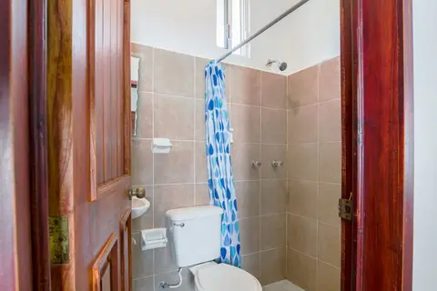 OYO Hotel Palma Real in Cancún — foto 20