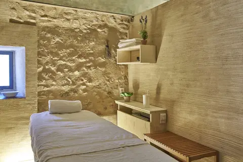 Moli del Mig by URH in Toroella de Montgrí — foto 26