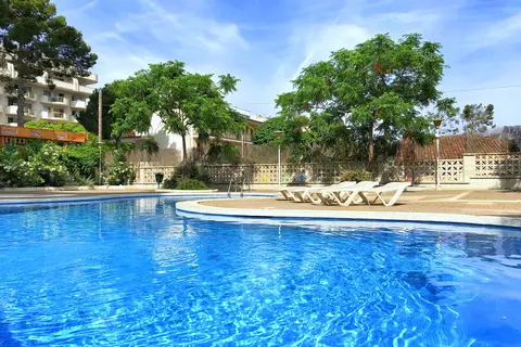 Arquus Salou by Rentalmar in Salou — foto 18