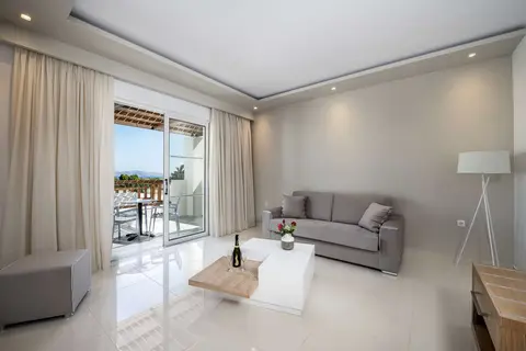 Gaia Palace in Δήμος Κω — foto 24