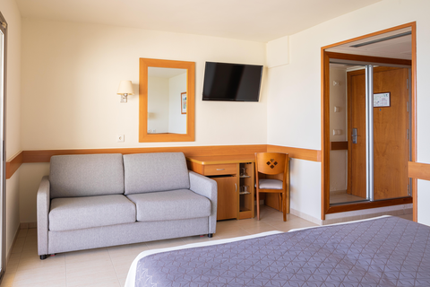 Hotel H-TOP Pineda Palace - adults recommended foto 31