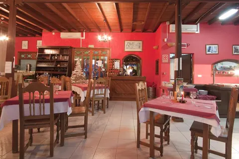 Bungalows Playa Limones foto 4