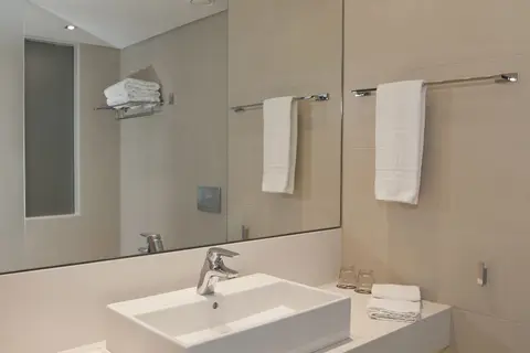 Hotel Princess Andriana Resort & Spa in Kiotari, foto 13