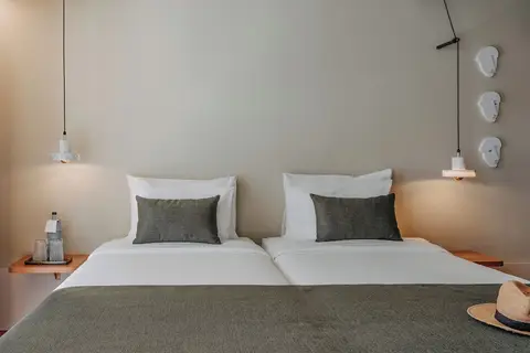 Casa Das Lerias in Amarante — foto 12