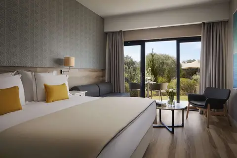 Tivoli Alvor Algarve Resort in Portimão, foto 5