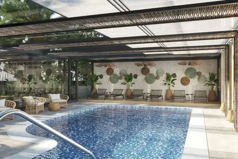 Valentin Somni Hotel & Suites in Peguera — foto 10