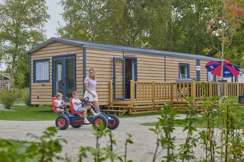 Lauwersoog foto 31