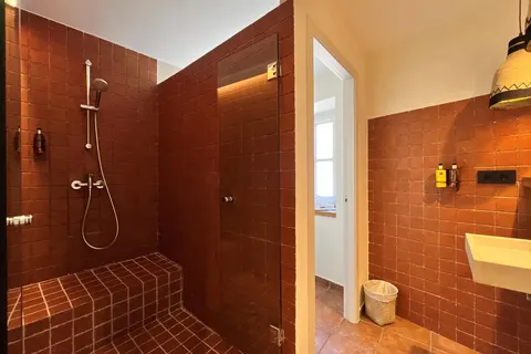 Gran Claustre Boutique Hotel & SPA in Altafulla — foto 17