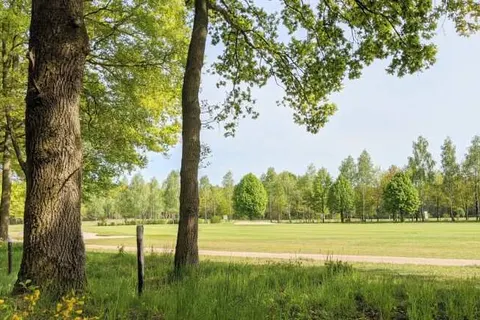 Camping de Vinkenkamp foto 30