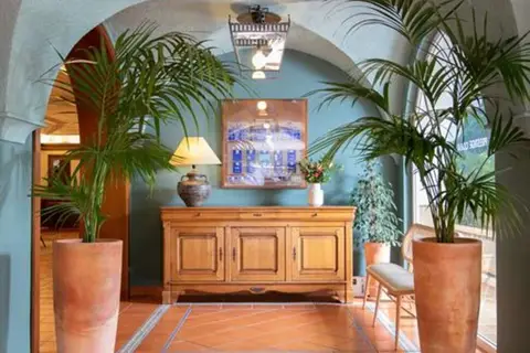 Hotel Roses Platja in Roses — foto 20