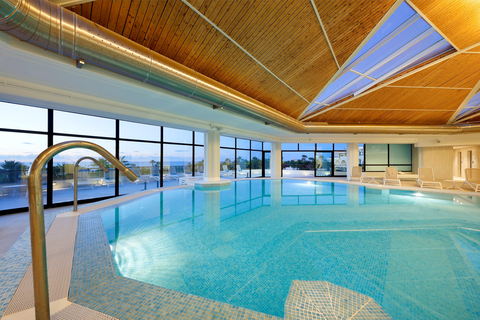 Grand Palladium Sicilia Resort & Signature Level foto 18