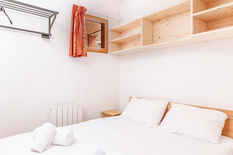 Appartement Le Bettaix 3 foto 6