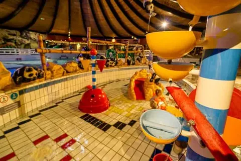 De Bonte Wever foto 30