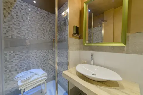 Vespasiano in Rome, foto 25