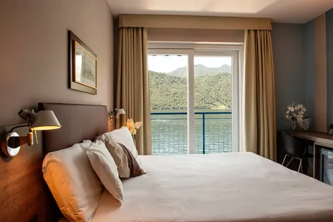 Hotel Ristorante Giardinetto foto 4