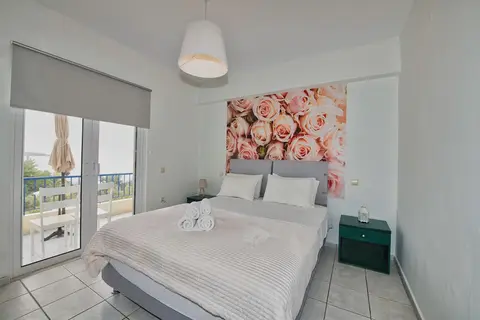 La Casa di Nonna in Δημοτική Ενότητα Λευκάδος — foto 30