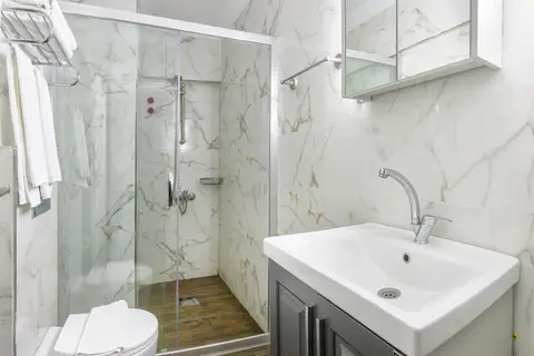 Mutlu Apart in Didim — foto 24