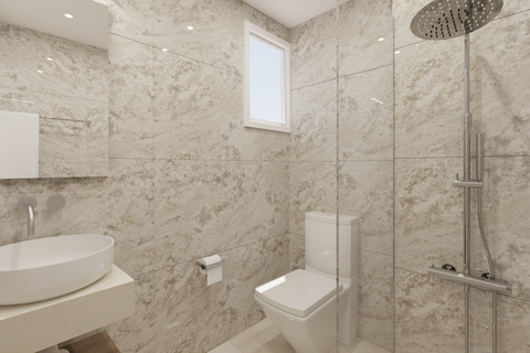 Solimar Topaz Hotel foto 12