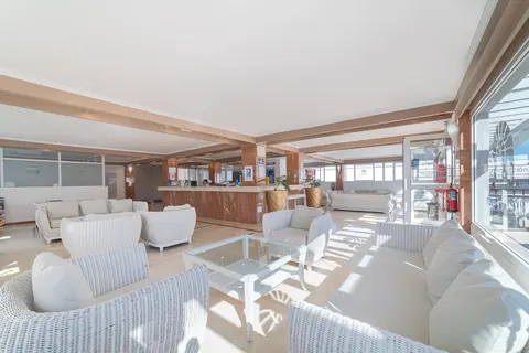 Hotel Arena Beach foto 33