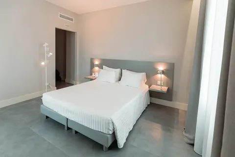 Grand Hotel Croce di Malta foto 7