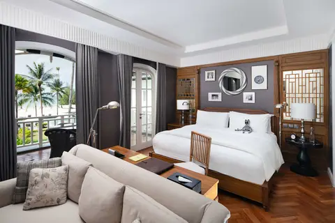 The Sanchaya in The Sanchaya Bintan — foto 20