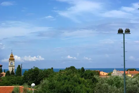 Villa Letan in Peroj — foto 16