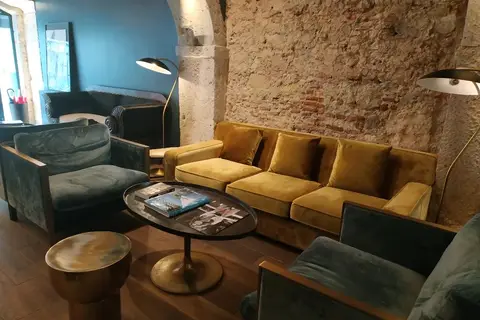Dare Lisbon House in Lissabon, foto 2