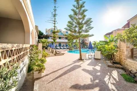 Pierros in Laganas Municipal Unit, foto 10
