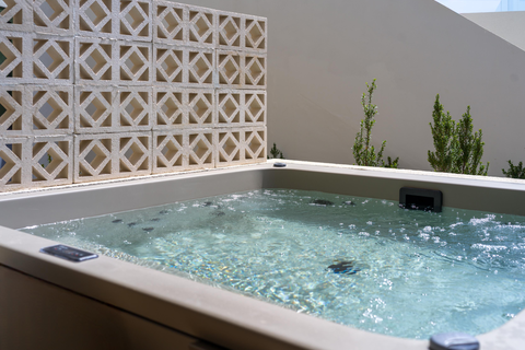 Cavo Marelia foto 11