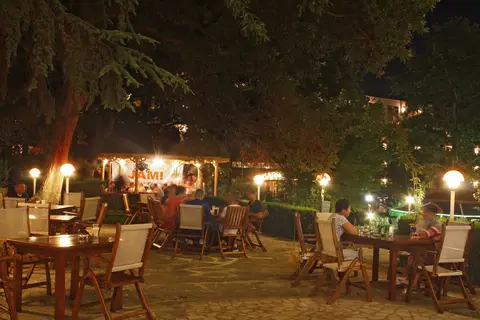 Perla in Приморско — foto 24