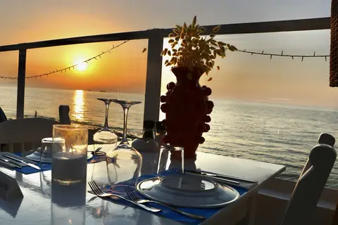 Rimondi Grand Resort & Spa in Rethimnon — foto 26