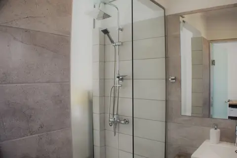 Lefkorama Hotel in Δημοτική Ενότητα Καρπάθου — foto 10
