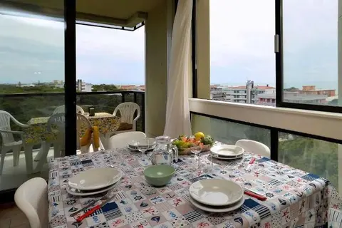 Oasi Appartementen in San Michele al Tagliamento, foto 5