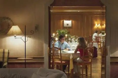M'ar De Ar Muralhas Timeless Charm Hotel in Evora — foto 5