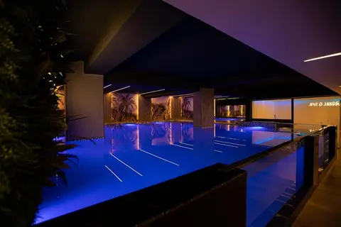 Royal G Hotel & Spa in Durrës — foto 10