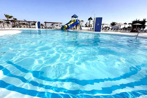BLUESEA Club Caleta Dorada in Antigua — foto 13