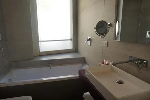 Trevi Palace Luxury Inn in Rome — foto 20