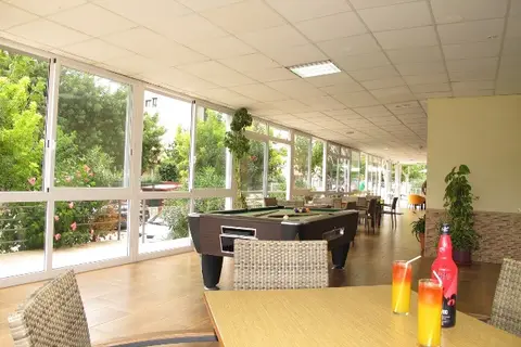Vistamar Apartments in Benidorm — foto 21