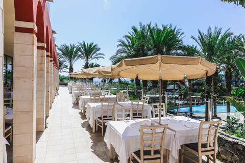 Hotel R2 Pajara Beach foto 4