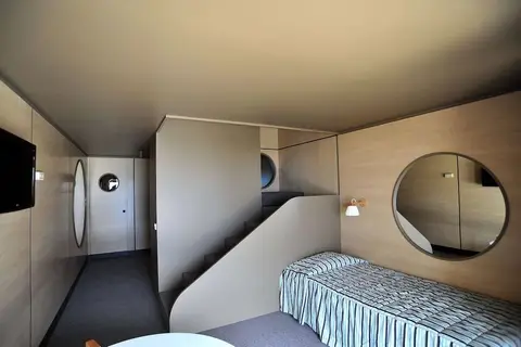 Axis Vermar Beach Hotel in Póvoa de Varzim — foto 26