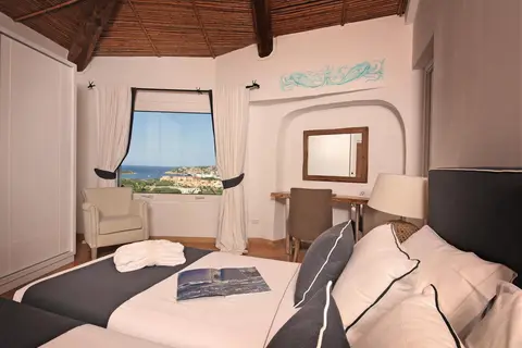 Balocco in Porto Cervo, foto 30