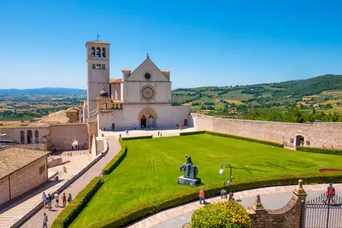 Authentiek Italië in agriturismo met strandverlenging in Bagnolo in Piano — foto 8
