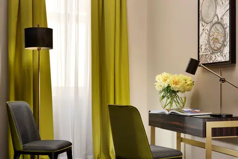 Hotel L'Orologio Roma in Rome — foto 15