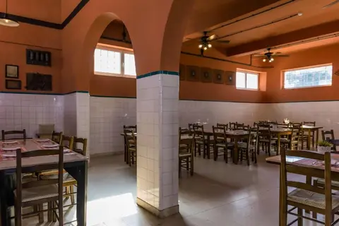Hotel Rural Da Barrosinha in Alcacer Do Sal — foto 4