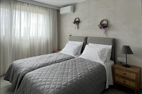 Liotrivi 126 foto 21