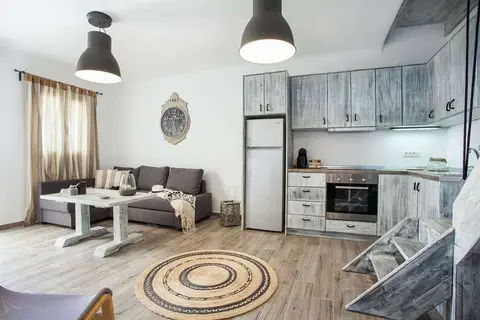 Olive Mykonos Villas in Ano Mera, foto 13