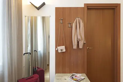 B&B HOTEL Pescara in Pescara, foto 22