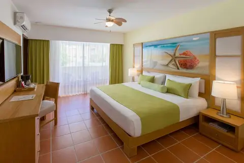 Whala!Bavaro in Salvaleón de Higüey, foto 6