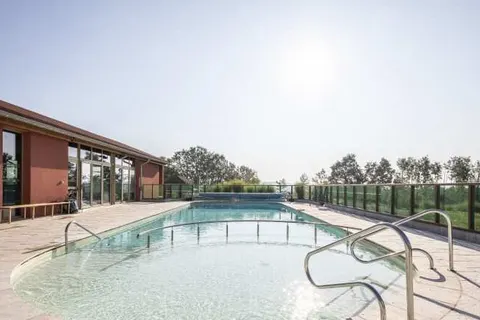 Arden Parks Signy-L&ampapos;Abbaye foto 5